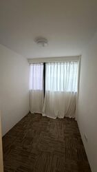 Oxley Bizhub (D14), Factory #504271051